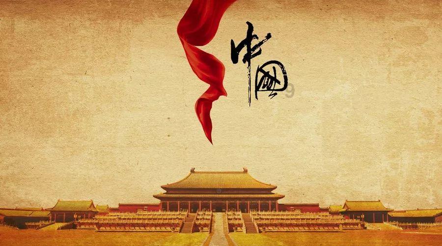 不要因焚书和坑儒将秦始皇盖棺定论,其实他也是那时的弄潮儿