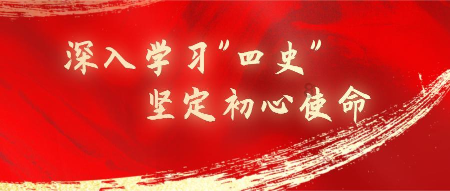 今起至正月十五，湖北孝感超17000个停车位免费开放